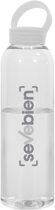 BOTELLA "HAWAII - MAUI"
