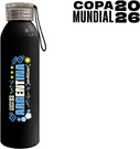 Botella "HAN"