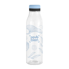 Botella "ANDINA SKY"