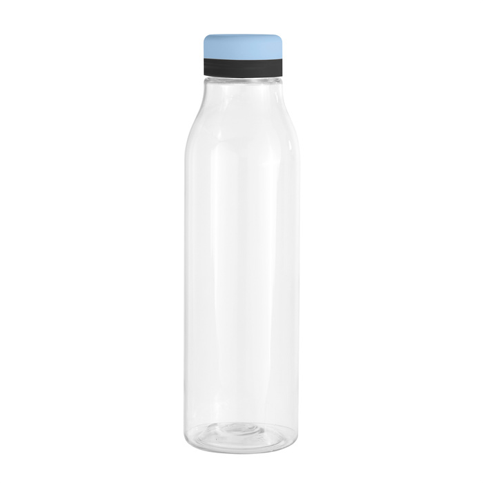 Botella "ANDINA SKY"