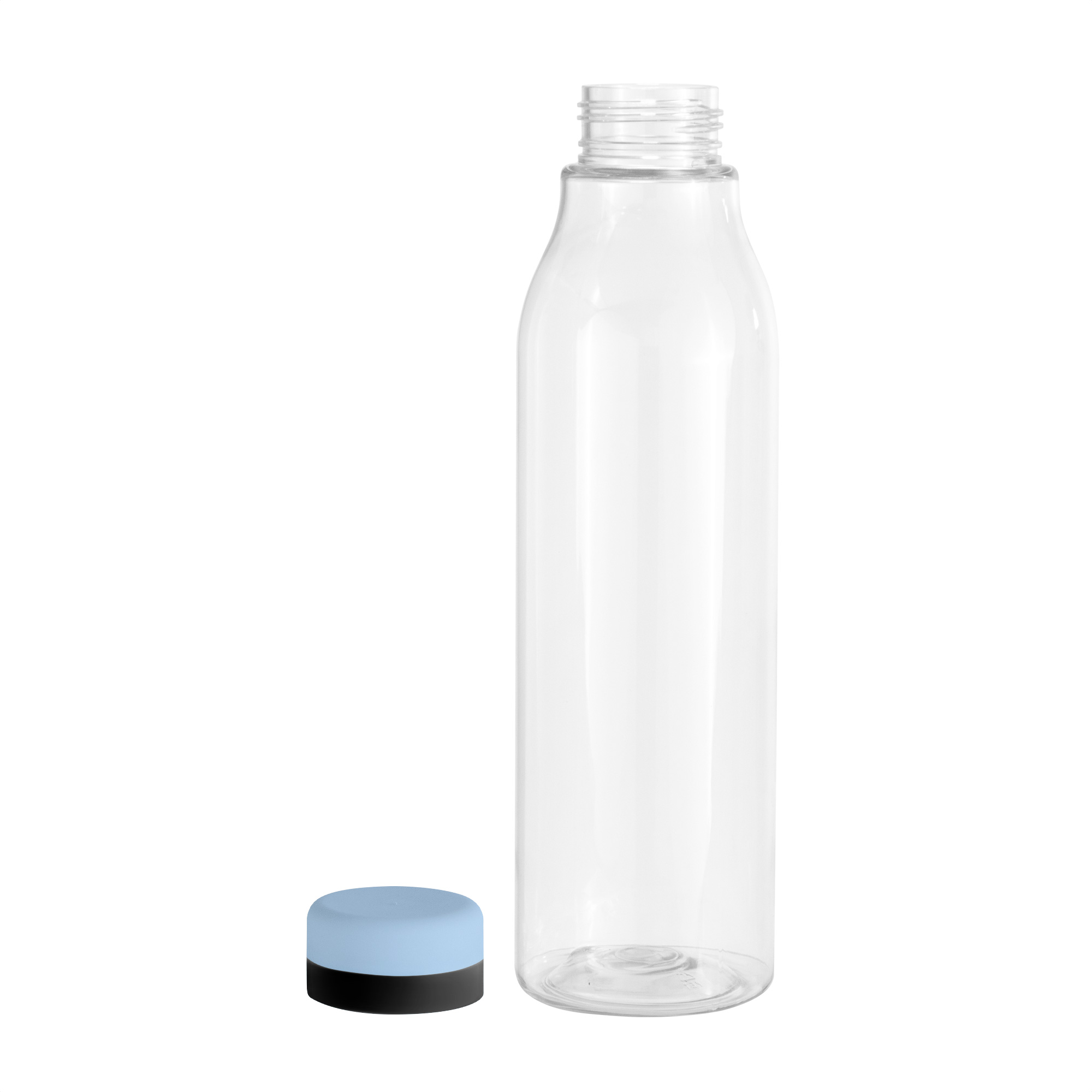 Botella "ANDINA SKY" miniatura 3