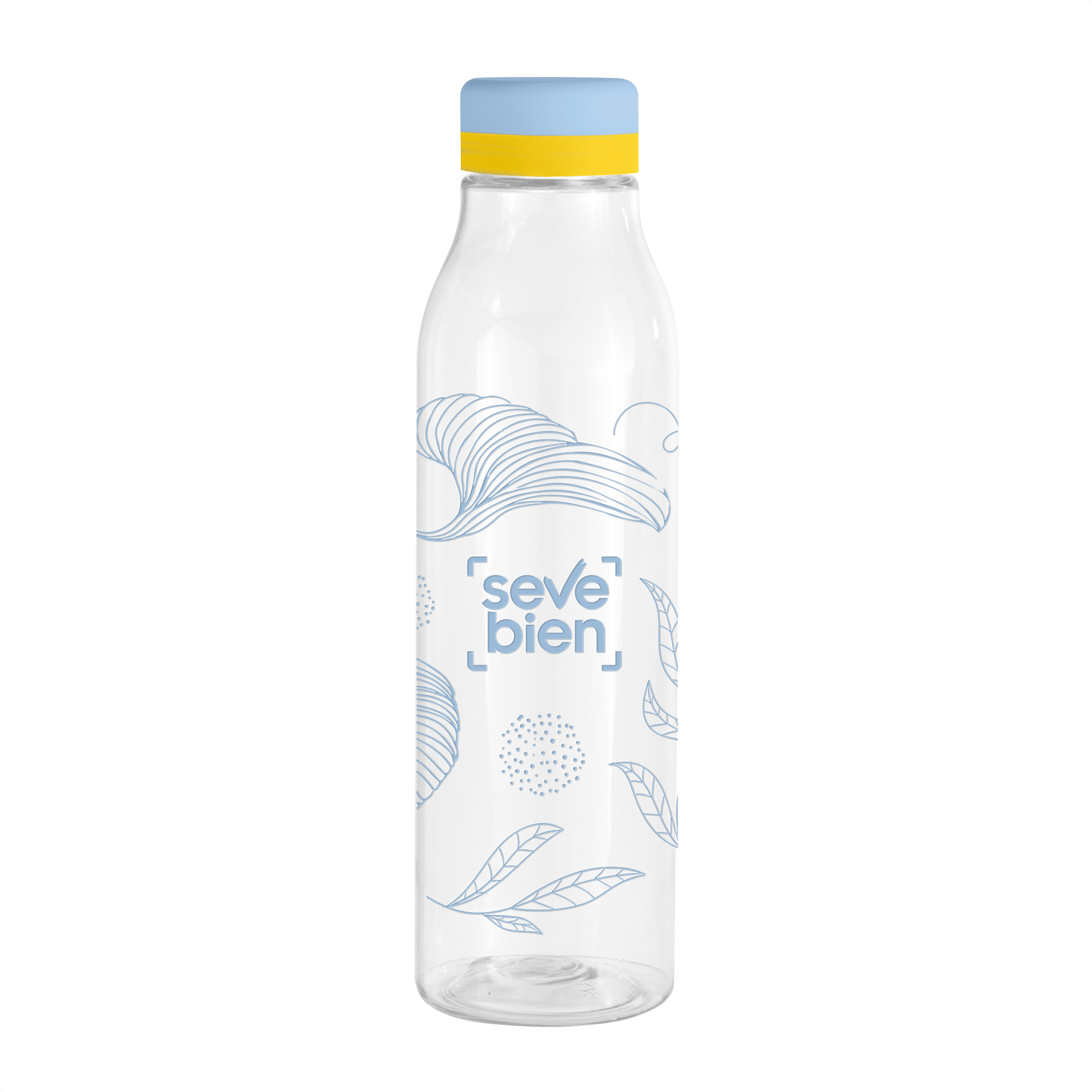 Product thumbnail 2