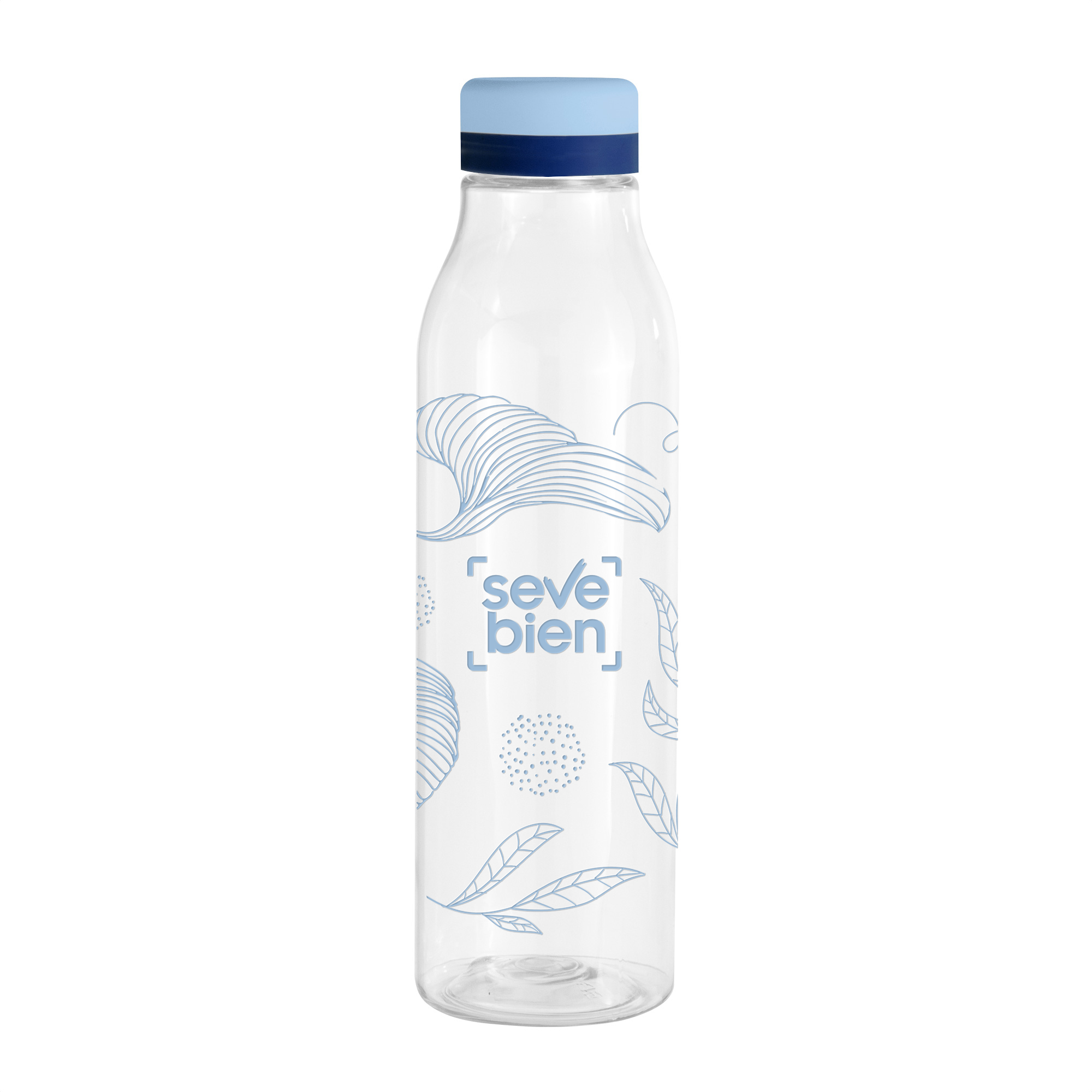 Product thumbnail 3
