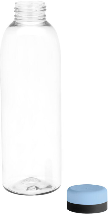 Botella "BALADINA SKY"