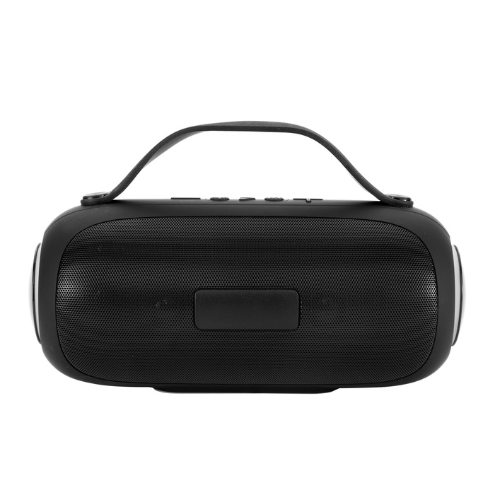Bocina bluetooth "TURBO"