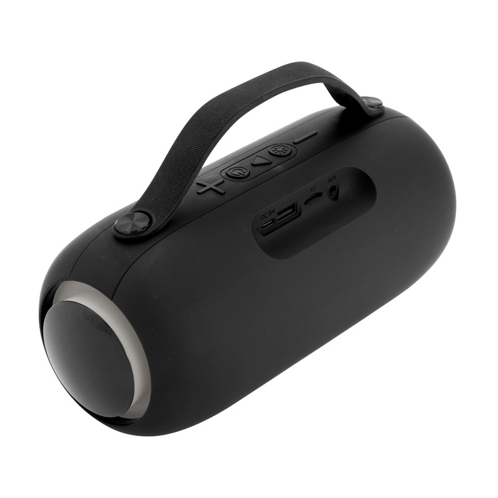 Bocina bluetooth "TURBO"