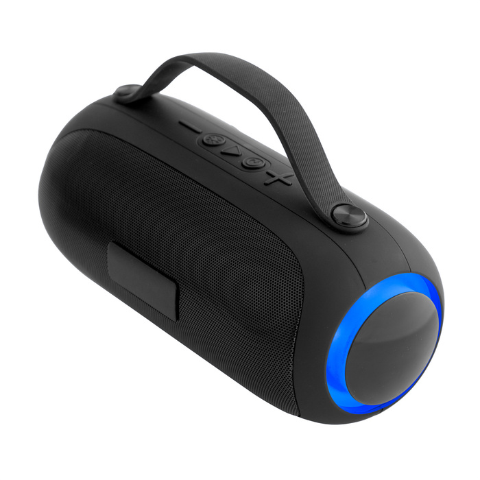 Bocina bluetooth "TURBO"
