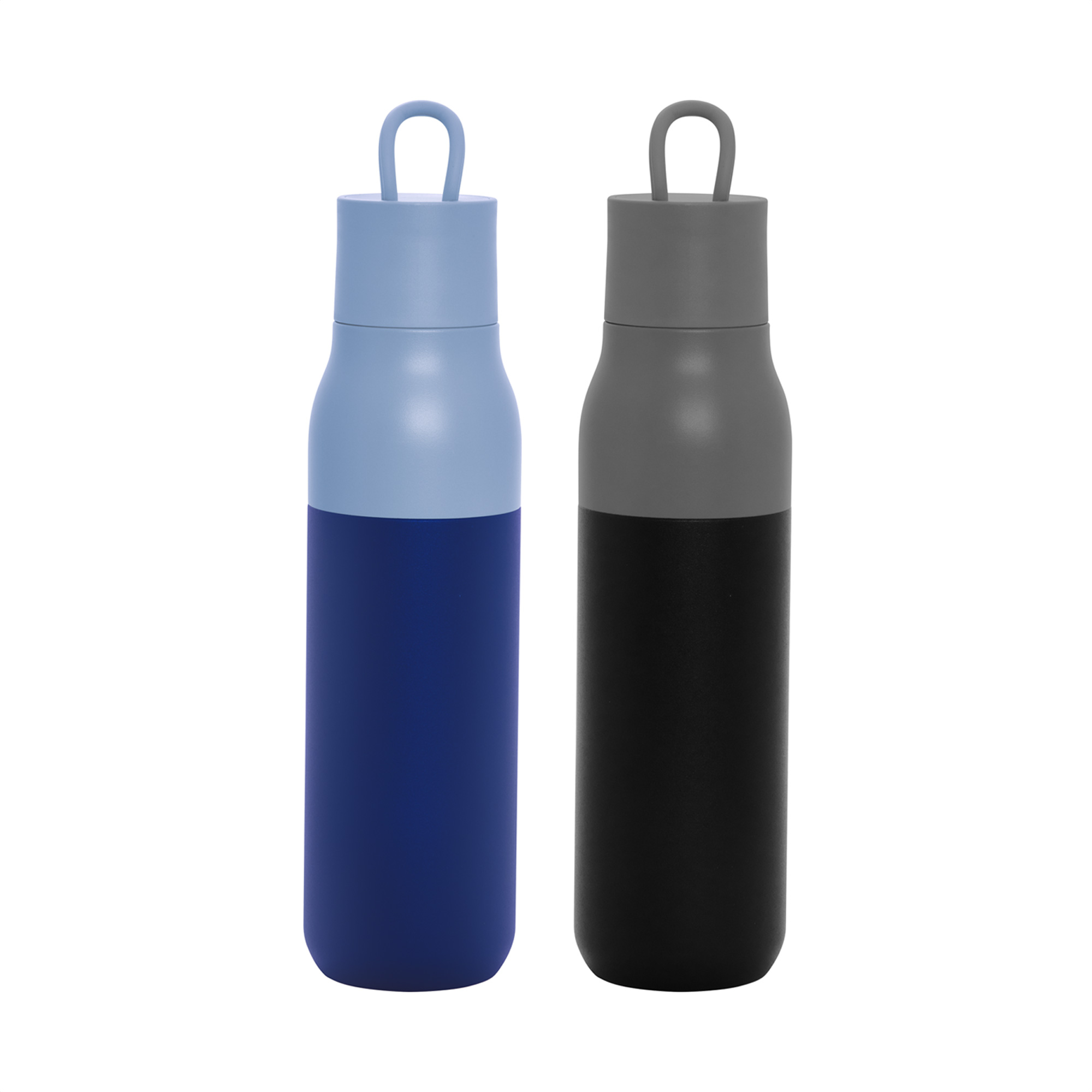 Botella Térmica "Rolling" 20