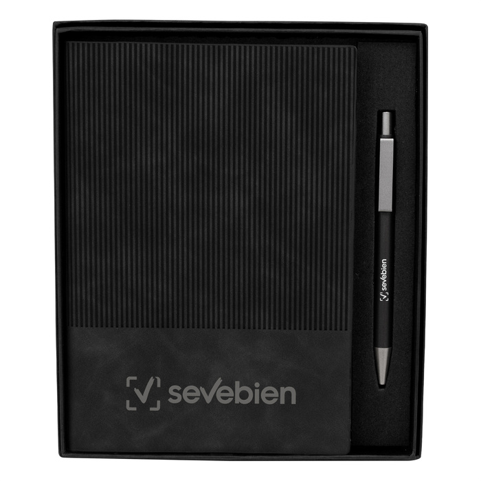 Set ejecutivo "SENSE"