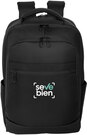 Mochila "FORCE 10"