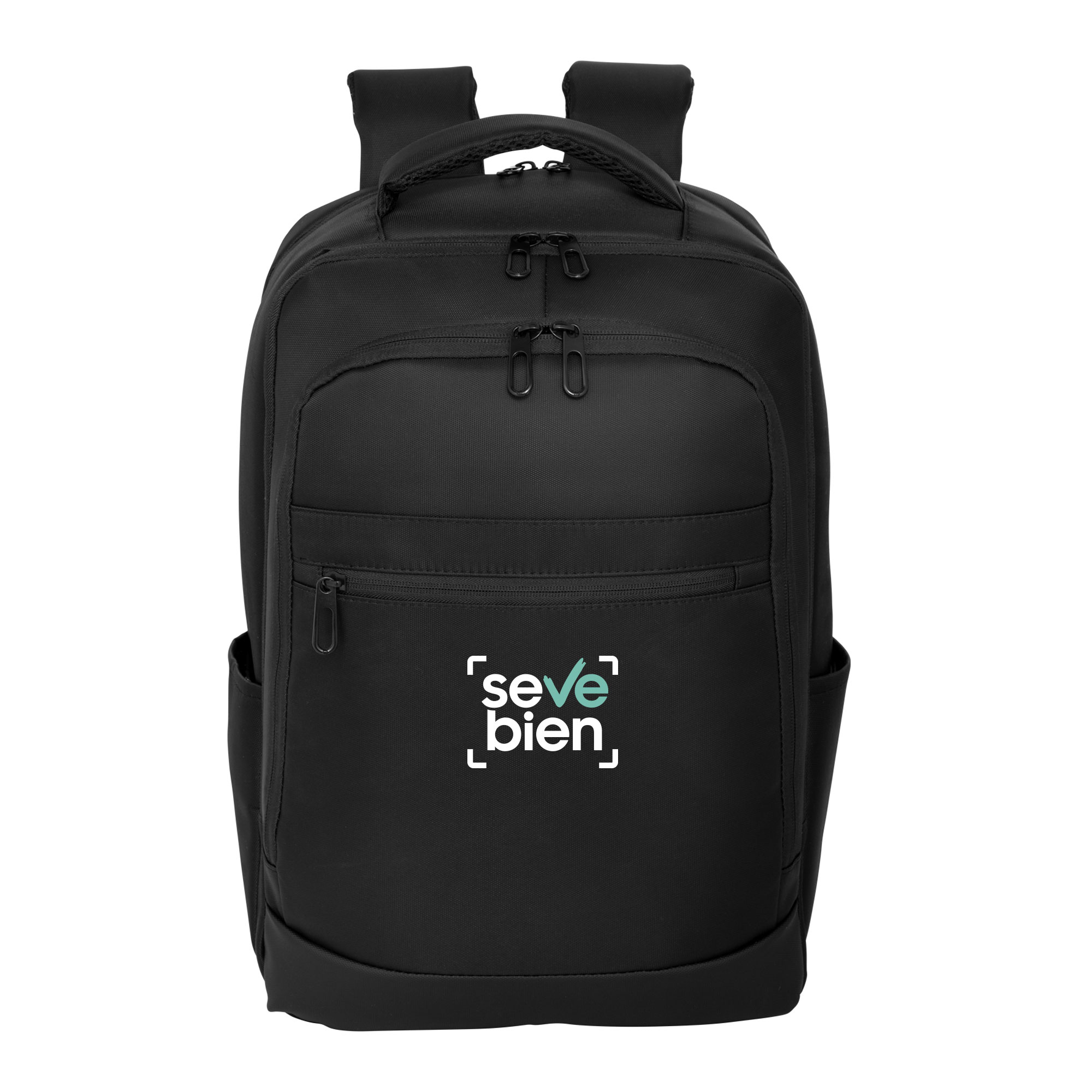 Morral "FORCE 10"