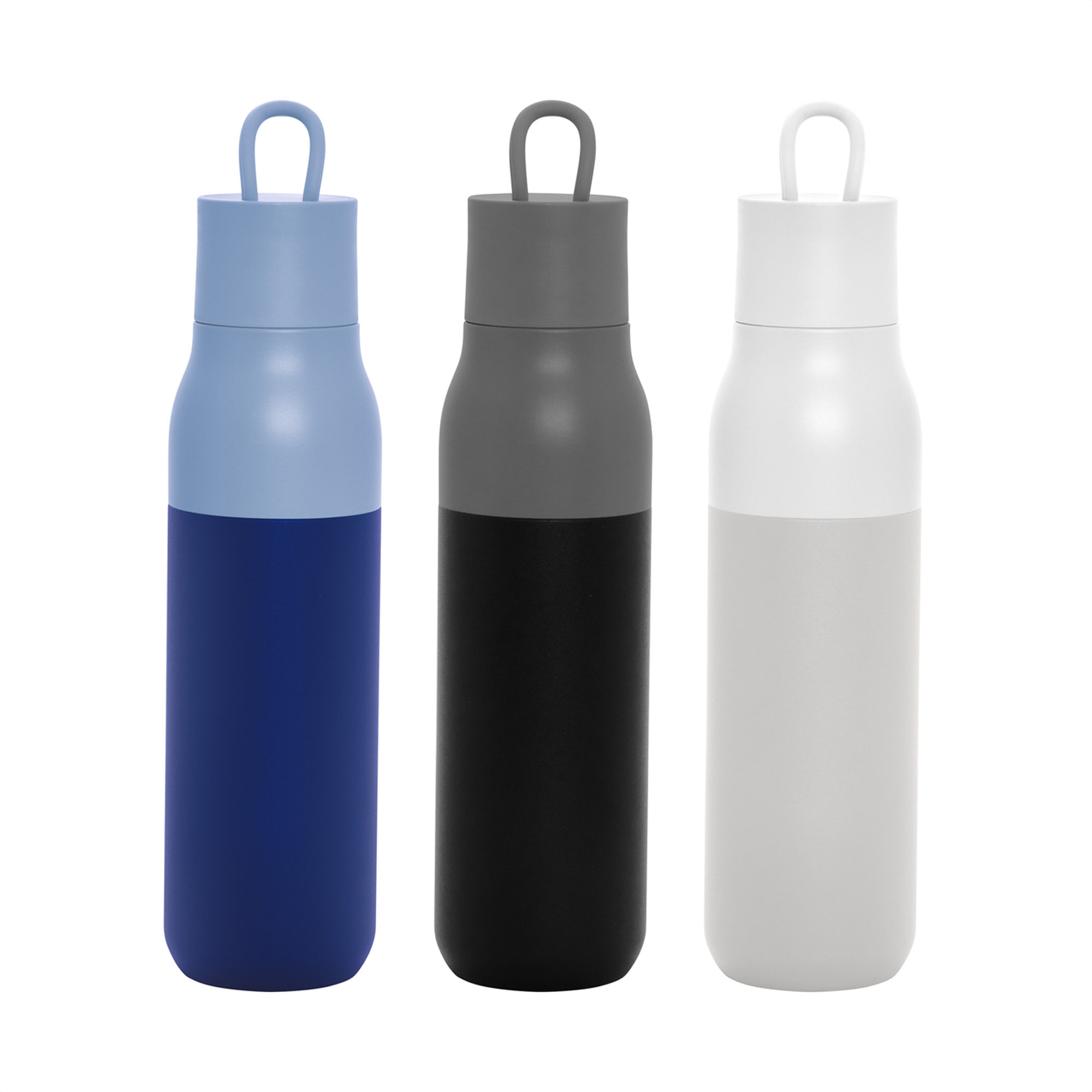 Botella Térmica "Rolling" 11