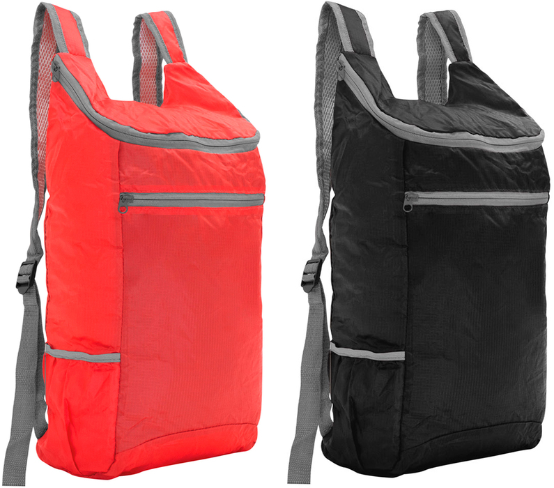 Mochila "OPTIMA"