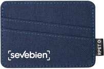 Tarjetero "BLOCARD"