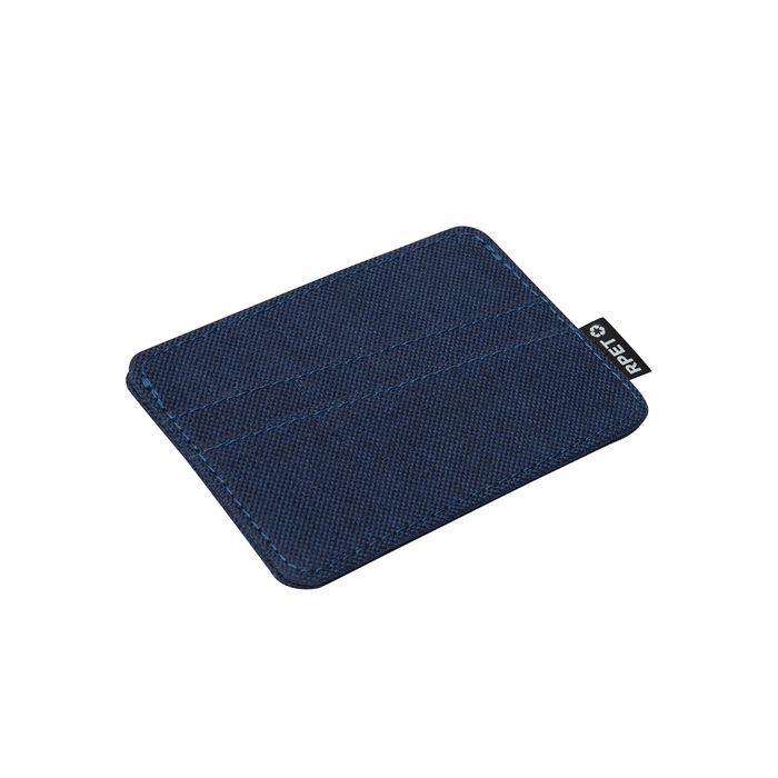 Tarjetero "BLOCARD"