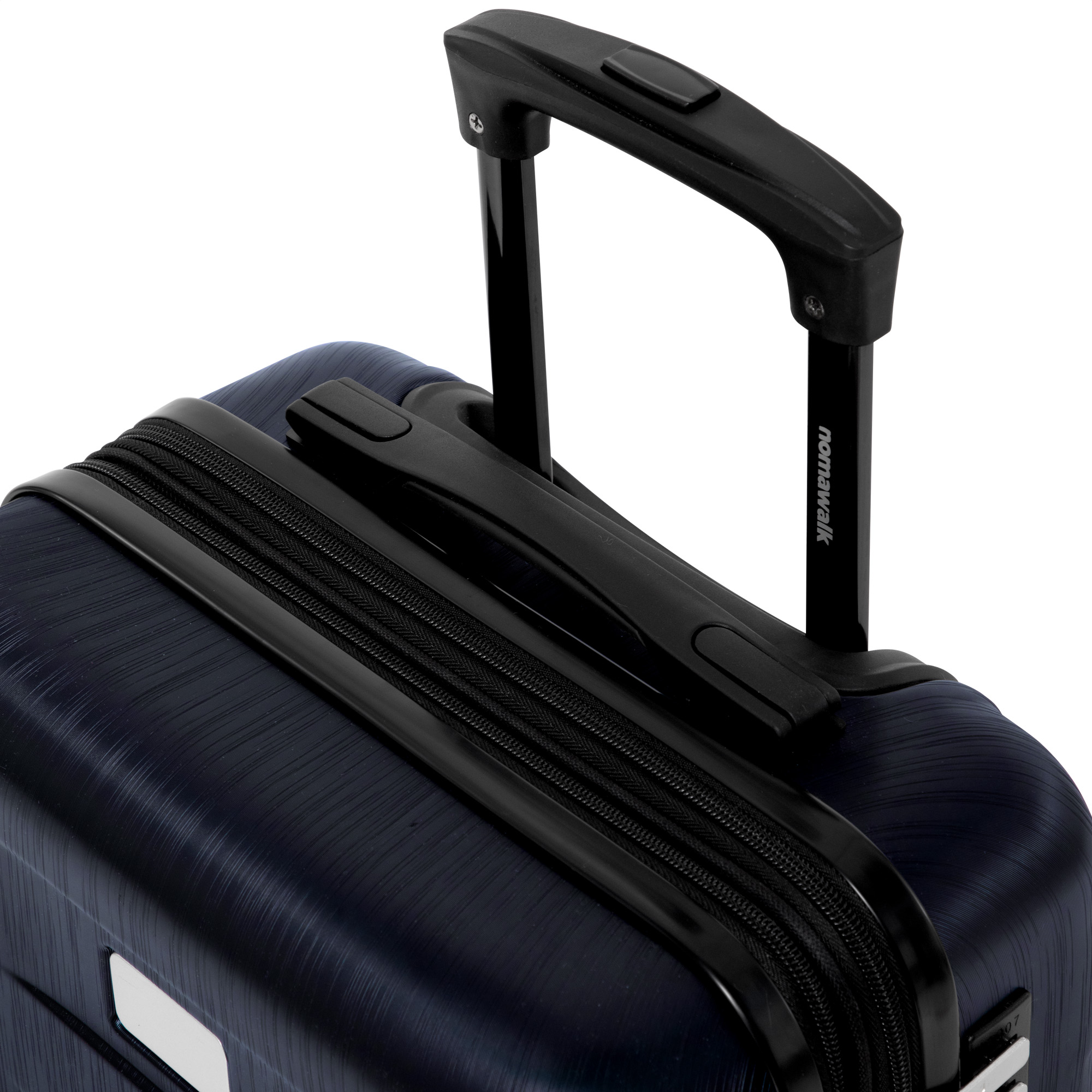 Carry On "NÓMADA" Azul