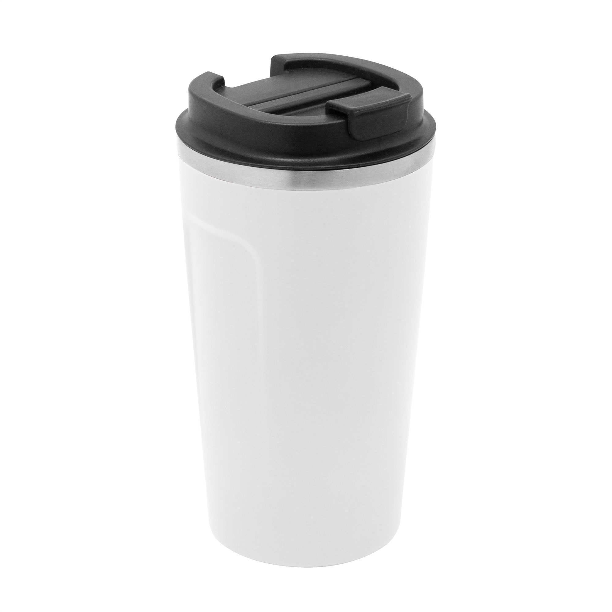 Mug Térmico "Astoria"