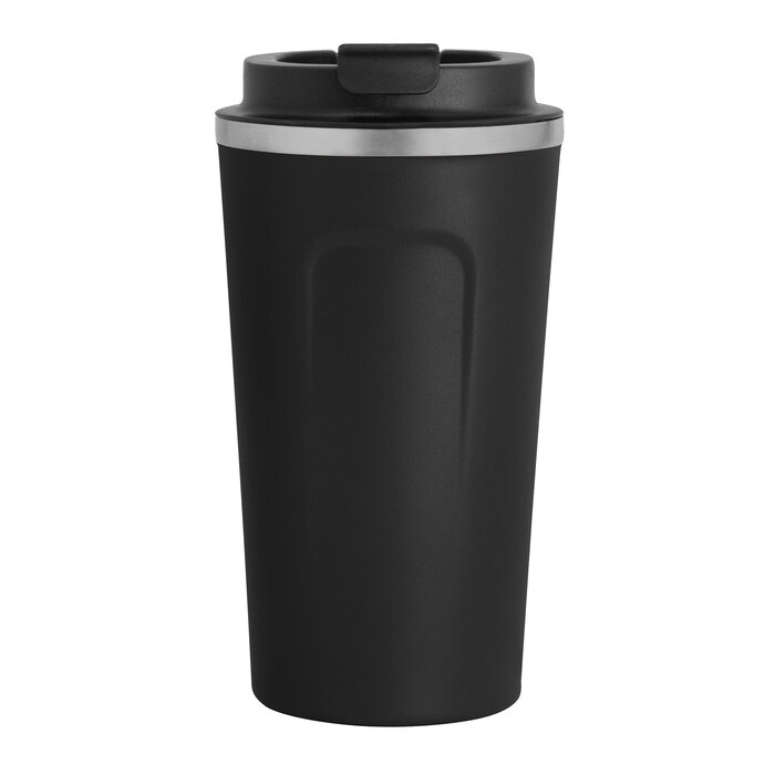 MUG TÉRMICO "ASTORIA"