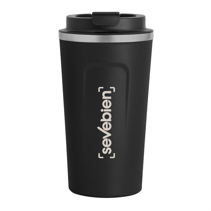 MUG TÉRMICO "ASTORIA"