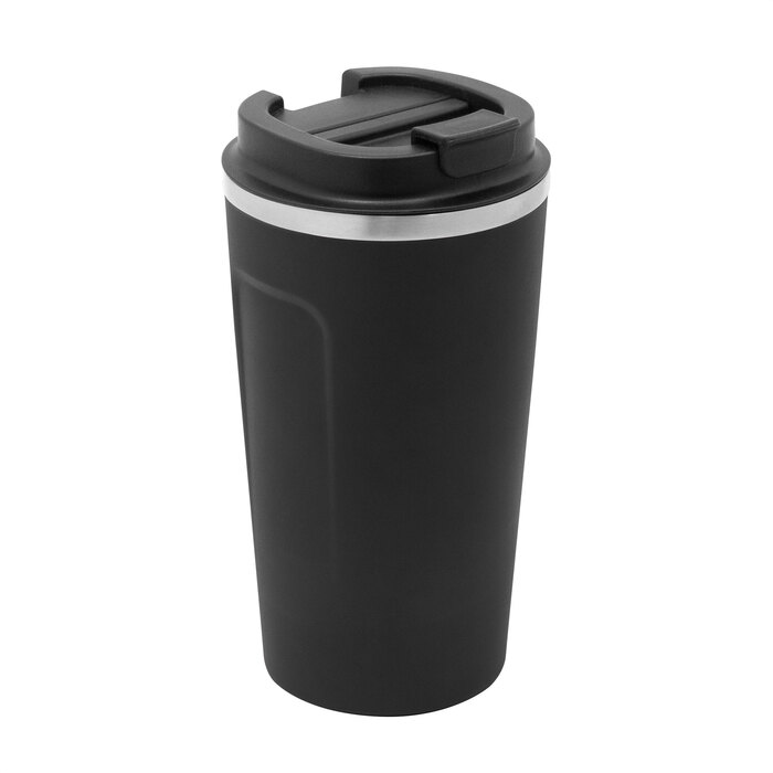 MUG TÉRMICO "ASTORIA"
