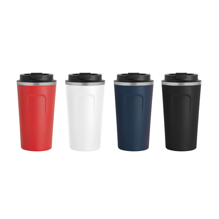 MUG TÉRMICO "ASTORIA"