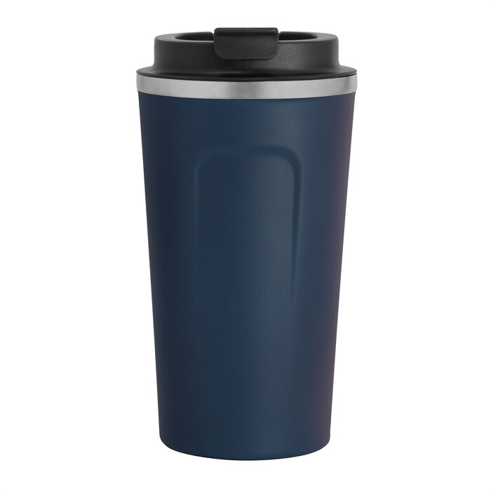 MUG TÉRMICO "ASTORIA"