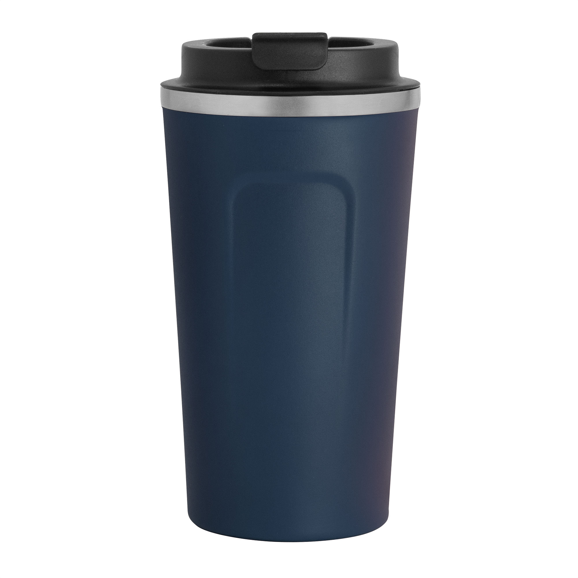 MUG TÉRMICO "ASTORIA" Azul