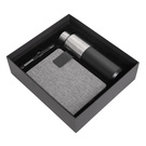 Set ejecutivo "CHARM BOX"