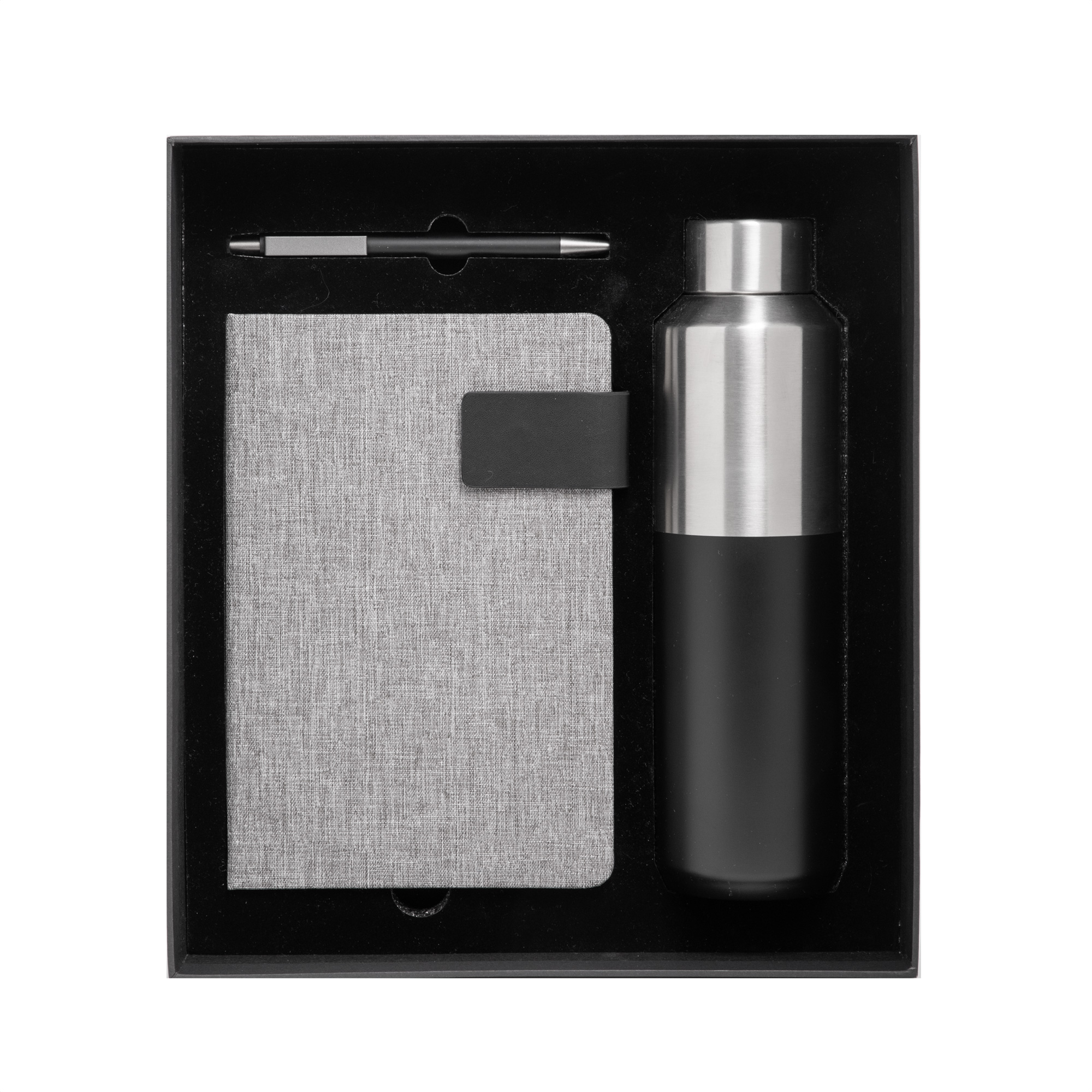 Set Ejecutivo "charm Box" - 3