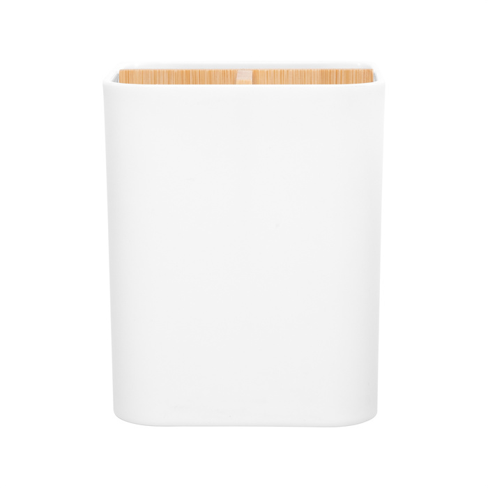 Organizador "LAYOUT"