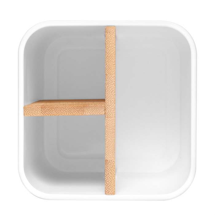 Organizador "LAYOUT"