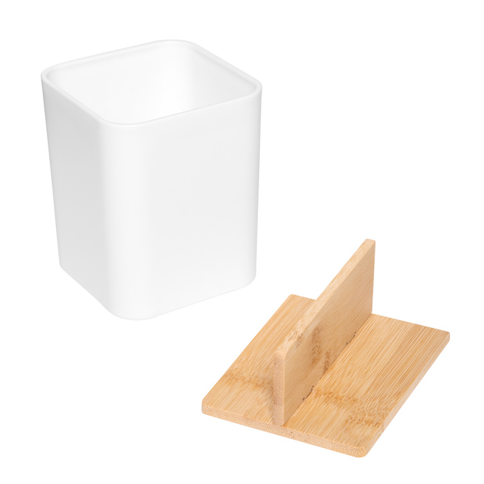 Organizador "LAYOUT"