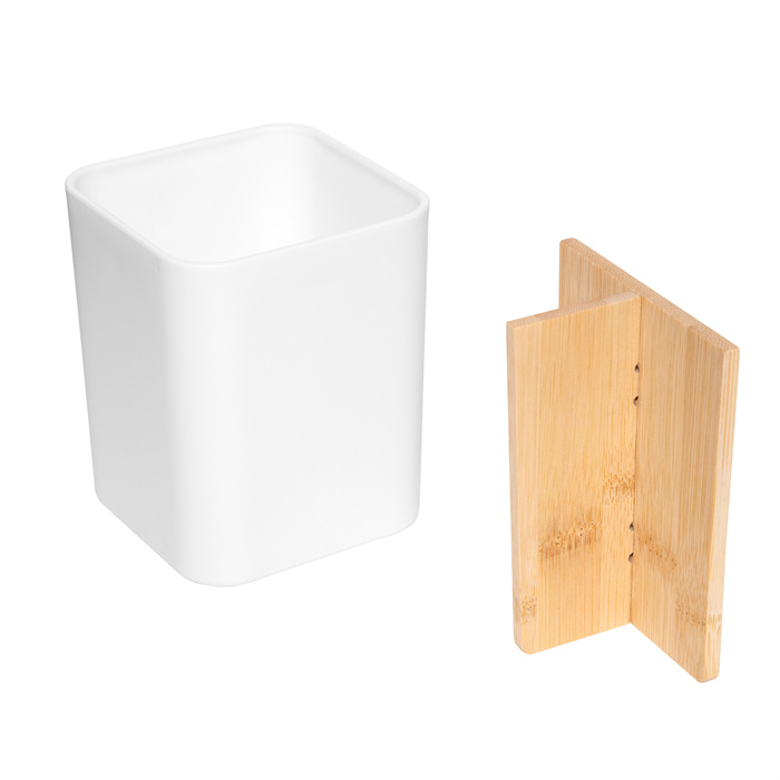 Organizador "LAYOUT"