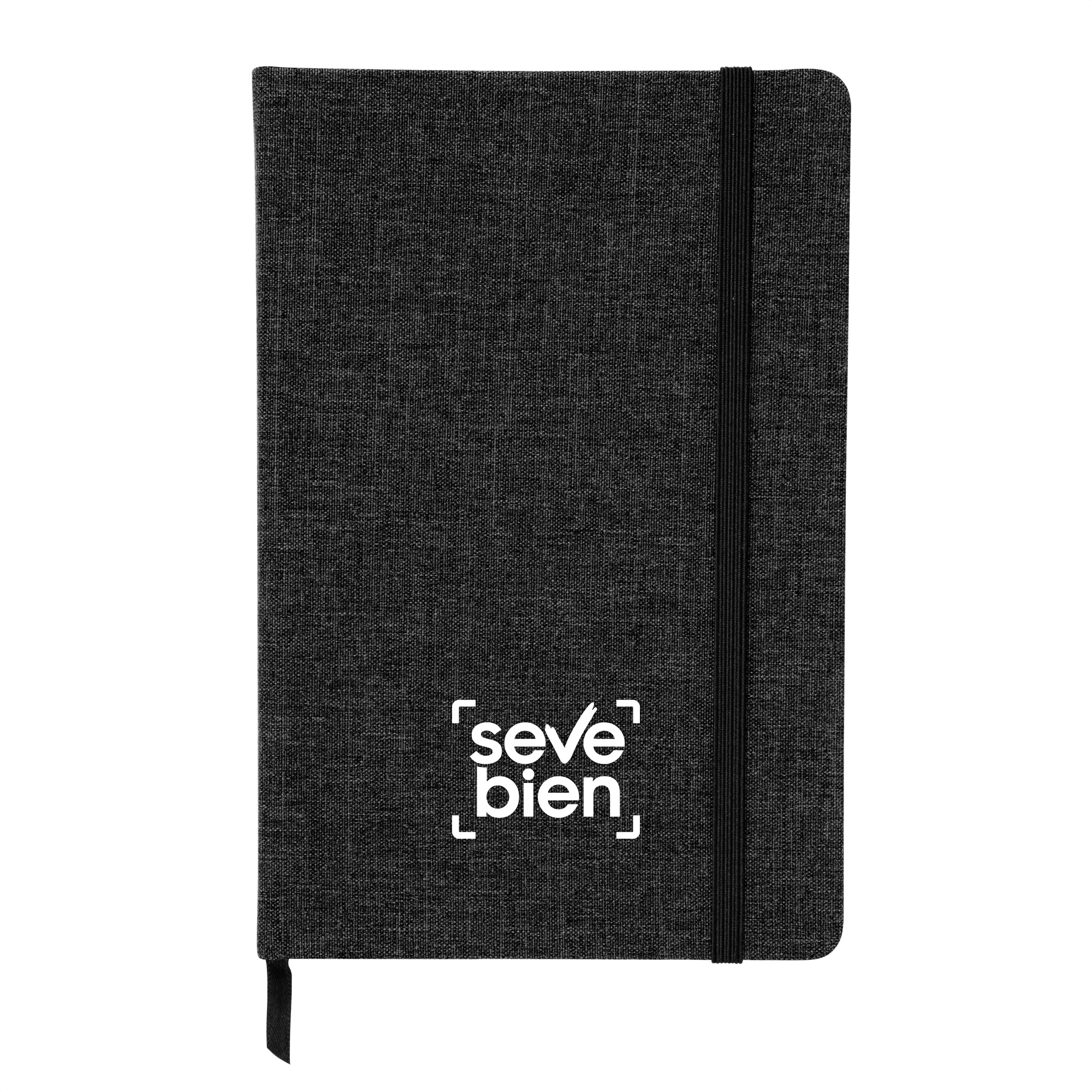 Libreta "PETRA" - Vista 5