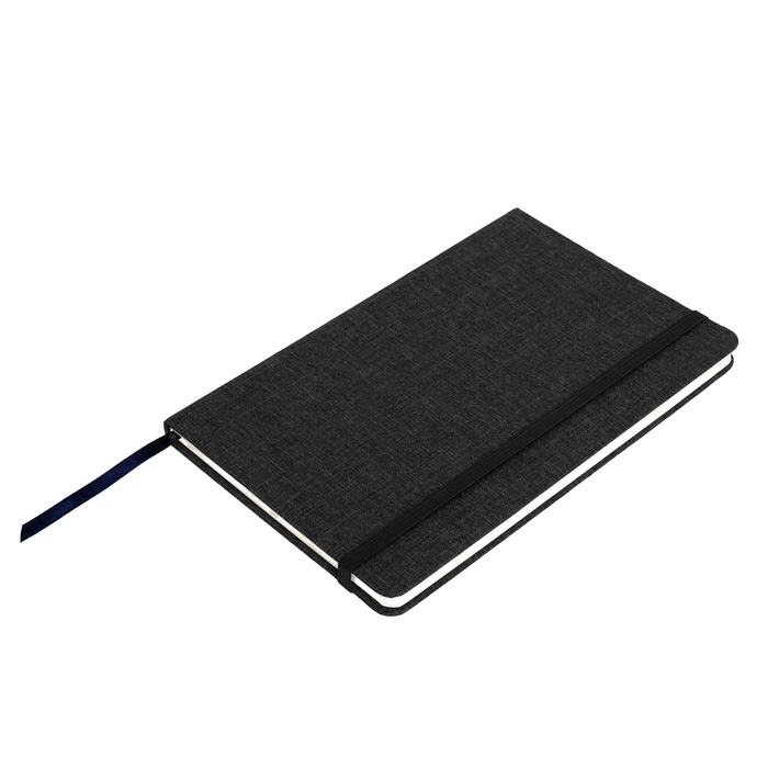 Libreta Petra, foto 3