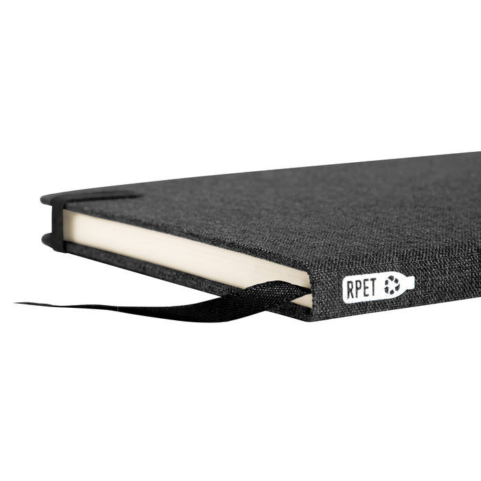 Libreta Petra, foto 4