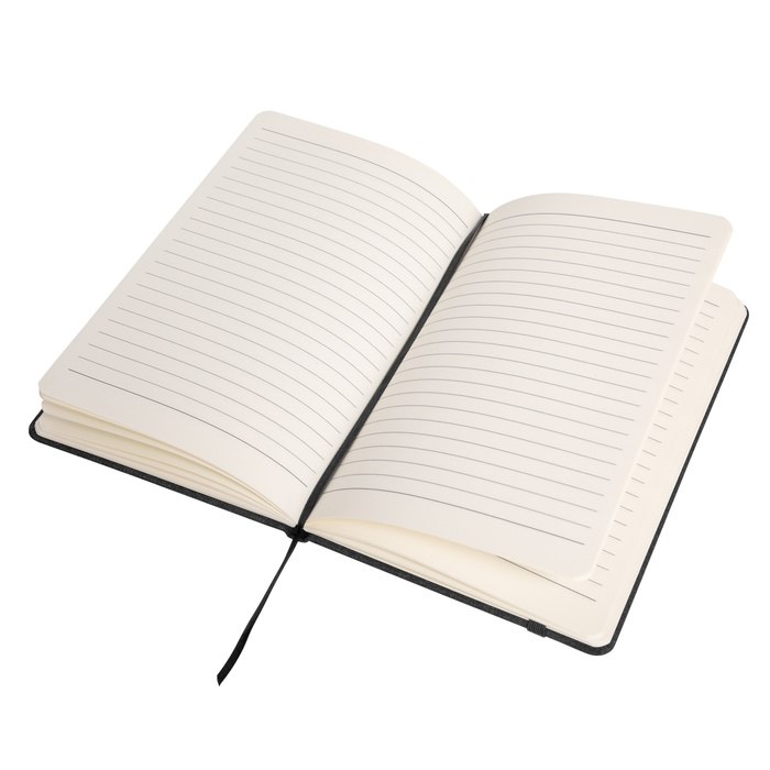 Libreta Petra, foto 5