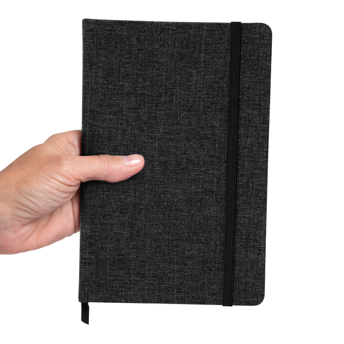 Libreta Petra, foto 6