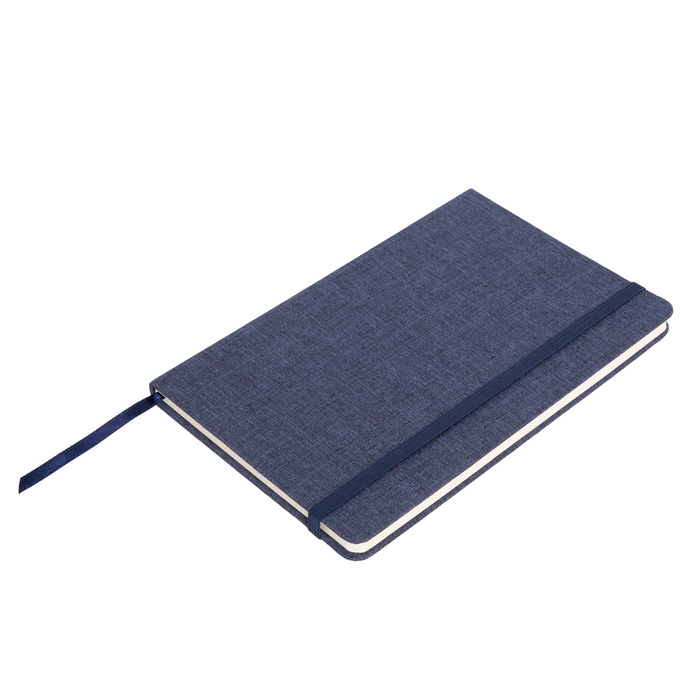 Libreta "PETRA"