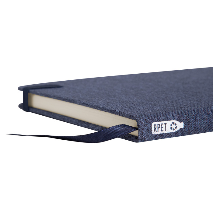 Libreta "PETRA"