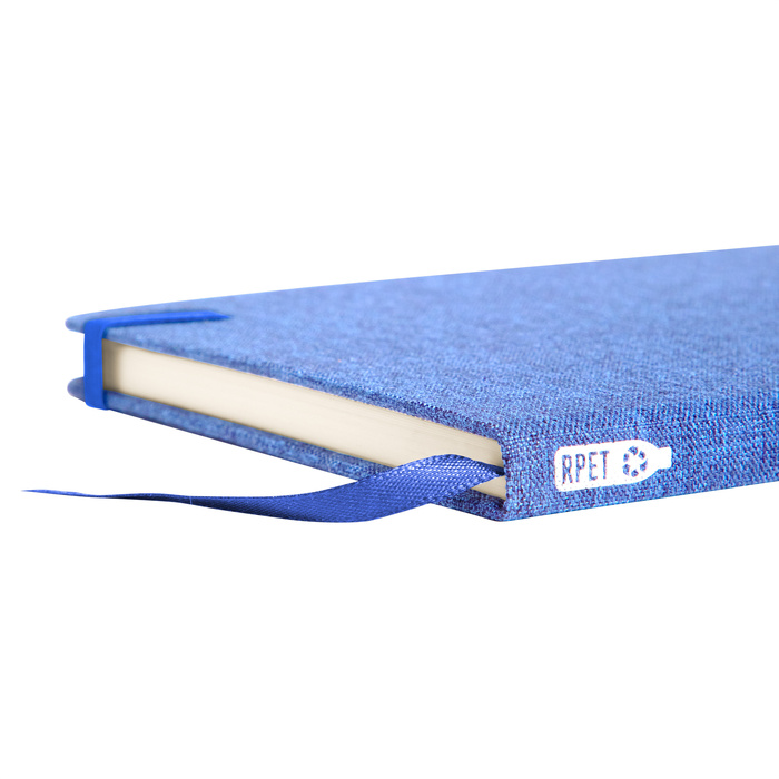 Libreta Petra, foto 30