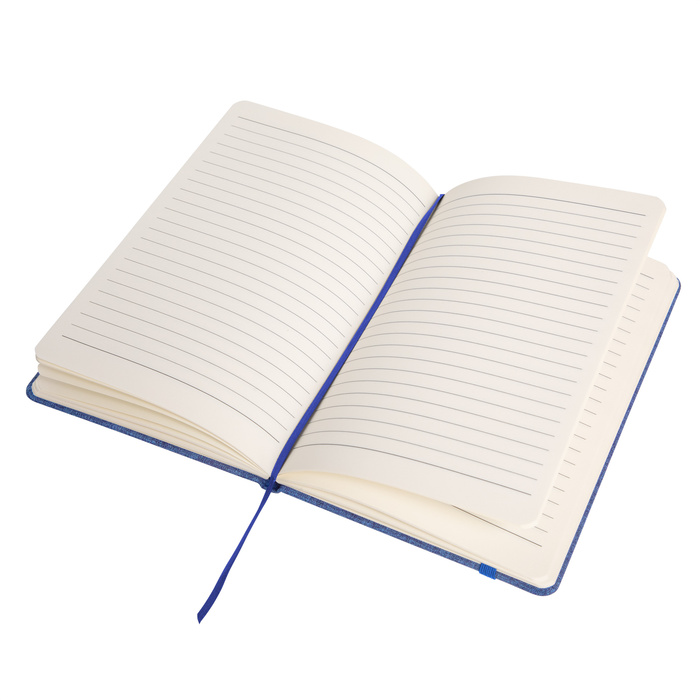 Libreta Petra, foto 31
