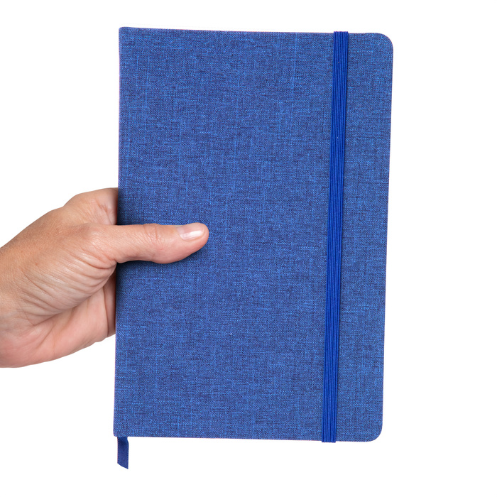 Libreta Petra, foto 32