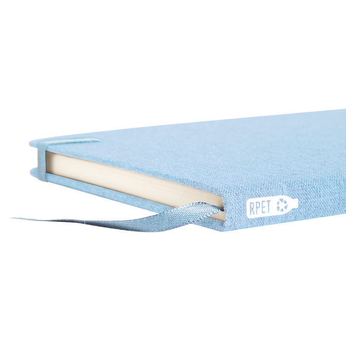 Libreta Petra, foto 24