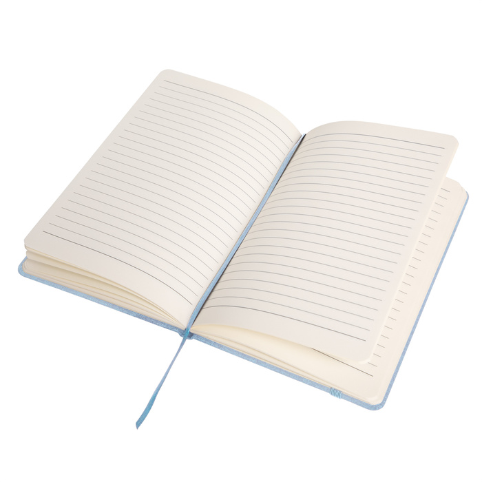 Libreta Petra, foto 25