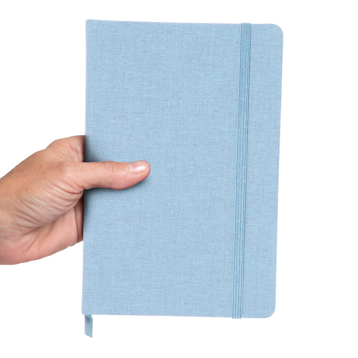 Libreta Petra, foto 26