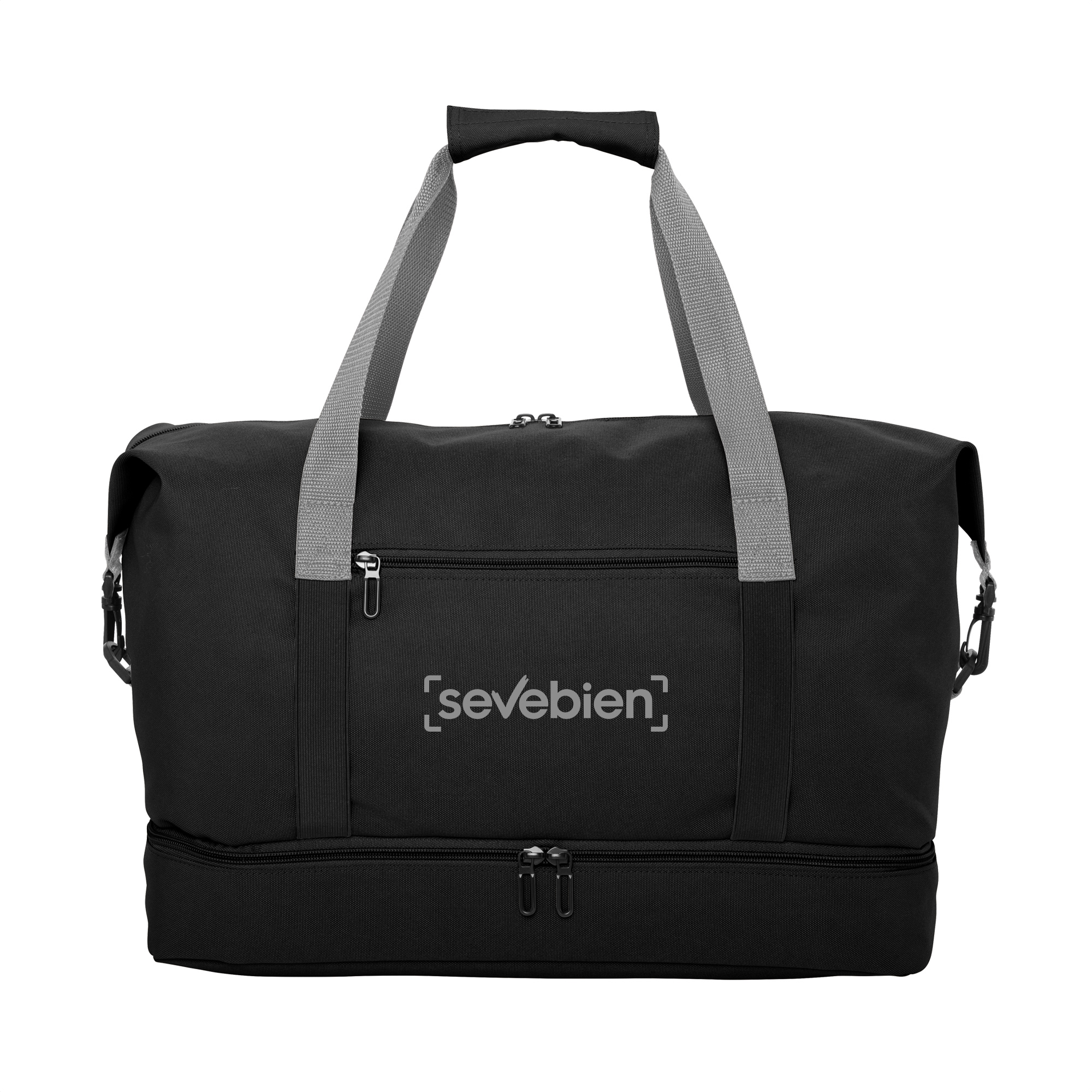 Bolso Deportivo "hunter" - 3