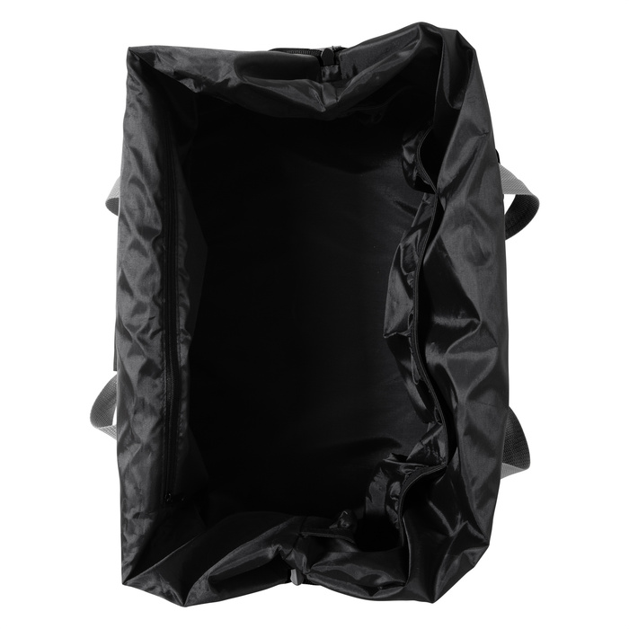 Bolso deportivo "HUNTER"