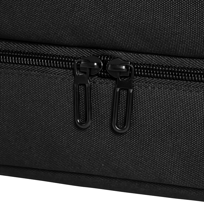 Bolso deportivo "HUNTER"