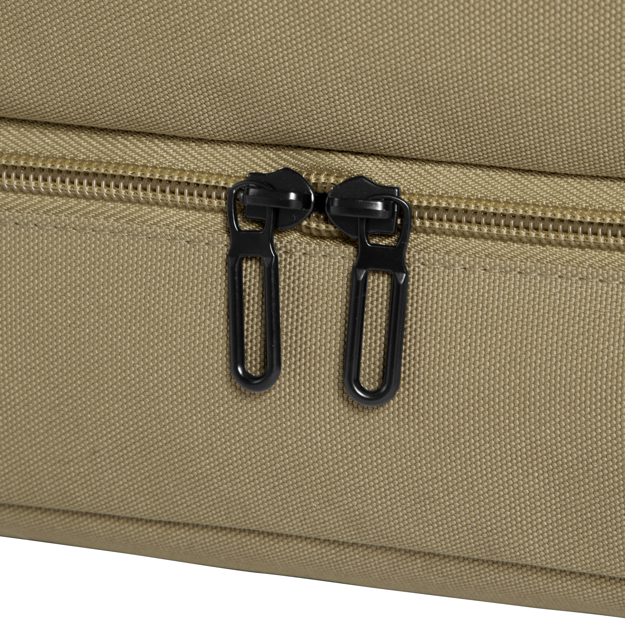 Bolso deportivo "HUNTER" Kaki